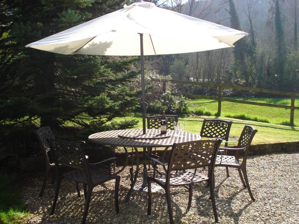 Ashton House Hotel Avoca Exterior foto